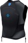 Artikelbild 1 des Artikels “REACTOR WAISTCOAT JR Rückenprotektor 2027 black JR S“