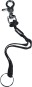 Product image 1 of the product “ROPE Leash 2027 black ”