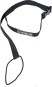 Product image 1 of the product “STANDARD Leash 2027 black ”
