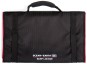 Artikelbild 1 des Artikels “3-FOLD SURF LOCKER 2026 “