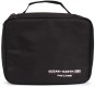 Product image 1 of the product “FIN CASE 2026 ”