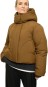 Product image 1 of the product “ANNABELLE Jacket 2027 bronze XS”