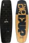 Artikelbild 1 des Artikels “ANTI PRO Wakeboard 2022 “