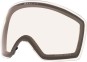 Product image 1 of the product “FLIGHT DECK L Replacement Lens 2027 prizm clear ”