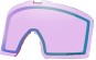 Product image 1 of the product “MONT SCAPE L Replacement Lens 2027 prizm iced irid ”