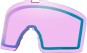 Product image 1 of the product “LINE MINER M Replacement Lens 2027 prizm snow iced iridium ”
