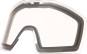 Product image 1 of the product “FALL LINE L Replacement Lens 2027 prizm clear ”