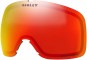 Artikelbild 1 des Artikels “FLIGHT TRACKER L Ersatzglas 2025 prizm torch iridium “