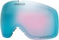 Artikelbild 1 des Artikels “FLIGHT TRACKER M Ersatzglas 2025 prizm sapphire iridium “