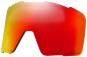 Artikelbild 1 des Artikels “LINE MINER PRO M Ersatzglas 2026 prizm torch iridium “