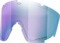 Product image 1 of the product “MONT SCAPE L Replacement Lens 2027 prizm icedirid dual ”