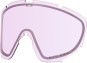 Product image 1 of the product “MONT SCAPE L Replacement Lens 2027 prizm clear dual ”
