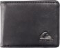 Product image 1 of the product “SLIM RAYS Wallet 2026 black ”