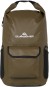 Artikelbild 1 des Artikels “SEA STASH MID Rucksack 2025 grape leaf “