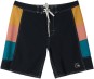 Artikelbild 1 des Artikels “ORIGINAL ARCH PANEL 18 Boardshort 2024 black 32“