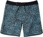 Product image 1 of the product “HIGHLINE SCALLOP 19 Boardshort 2024 swedish blue ”
