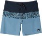 Product image 1 of the product “SURFSILK PANEL 18 Boardshort 2024 dark navy ”