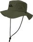 Artikelbild 1 des Artikels “BUSHMASTER Hut 2026 grape leaf S/M“
