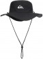 Artikelbild 1 des Artikels “BUSHMASTER Hut 2026 black S/M“