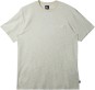 Artikelbild 1 des Artikels “KENTIN POCKET T-Shirt 2024 oyster white “