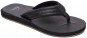 Artikelbild 1 des Artikels “CARVER NUBUCK Sandale 2024 solid black “