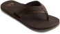 Artikelbild 1 des Artikels “CARVER NATURAL II Sandale 2025 brown 1 41“