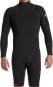 Artikelbild 1 des Artikels “2/2 EVERYDAY SESSIONS LS CHEST ZIP Shorty 2026 black M“