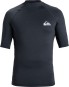 Artikelbild 1 des Artikels “EVERYDAY SS Lycra 2024 dark navy heather “