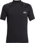 EVERYDAY SS Lycra  black, M