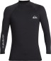 Artikelbild 1 des Artikels “EVERYDAY LS Lycra 2026 black XS“