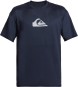 Artikelbild 1 des Artikels “EVERYDAY SURF SS Lycra 2026 dark navy S“