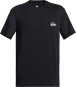 Artikelbild 1 des Artikels “EVERYDAY SURF SS Lycra 2026 black S“