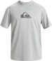 Artikelbild 1 des Artikels “EVERDAY SURF TEE SS Lycra 2026 heather grey XL“