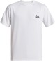 Artikelbild 1 des Artikels “EVERYDAY SURF SS Lycra 2025 white “