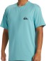 Artikelbild 1 des Artikels “EVERYDAY SURF SS Lycra 2024 marine blue “