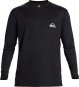 Product image 1 of the product “EVERYDAY SURF LS Lycra 2026 black S”
