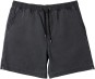 Artikelbild 1 des Artikels “TAXER Walkshort 2024 black “