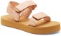 Artikelbild 1 des Artikels “CAGE Sandale 2024 beige 41“