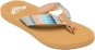 Artikelbild 1 des Artikels “PORTO RAFFIA II Sandale 2025 blue depths “