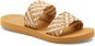Product image 1 of the product “PORTO SLIDE II Sandal 2024 natural 42”