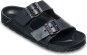 Artikelbild 1 des Artikels “KATTIE Sandale 2026 black 39“