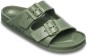 Artikelbild 1 des Artikels “KATTIE Sandale 2026 oil green 40“
