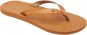 Artikelbild 1 des Artikels “JYLL III Sandale 2025 tan 37“