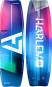 Artikelbild 1 des Artikels “ASCENT Kiteboard 2026 135“