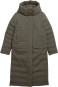 Product image 1 of the product “ASHA Coat 2025 dusk olive L”