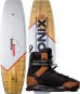 Artikelbild 1 des Artikels “ATMOS SPINE FLEX 143 2023 inkl. DIPLOMAT EXP Boots 2025 38-39“