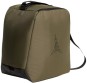 Product image 1 of the product “BOOT AND HELMET Bag 2027 pine needle ”