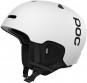 Product image 1 of the product “AURIC CUT Helmet 2026 matte white M-L”