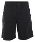 Product image 1 of the product “AUTHENTIC CHINO RELAXED Walkshort 2025 black ”
