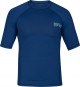 Artikelbild 1 des Artikels “PRO LIGHT OG SS Lycra blue force “